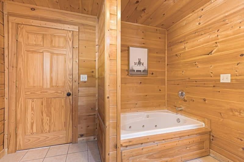 فيلا Movie Theater Hot Tub View Mountain Escape جاتلينبرج المظهر الخارجي الصورة